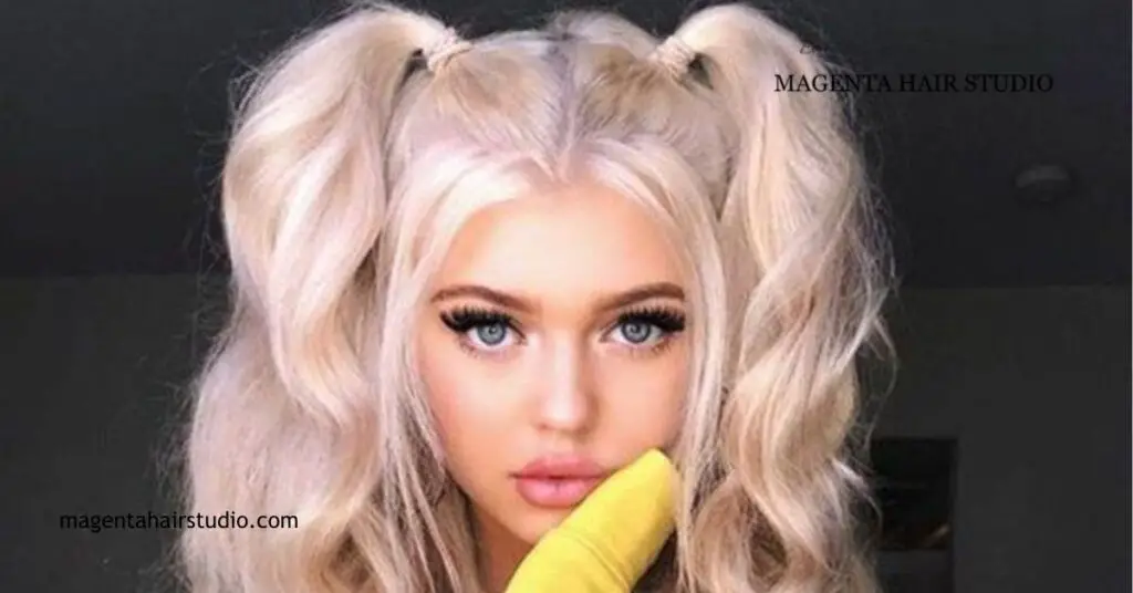 Top E-Girl Hairstyles of 2025: Bold Trends & Styling Tips 9 Adapting E Girl Hairstyles for Different Face Shapes