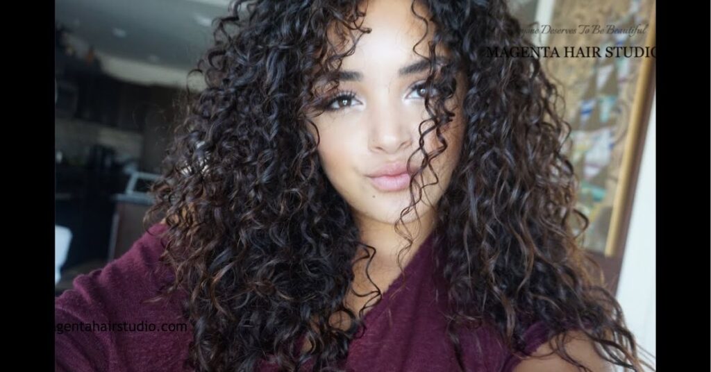 Perm Hairstyles: Top Trends, Styles & Care Tips for 2025 10 Assessing the Pros and Cons of Perm Hairstyles
