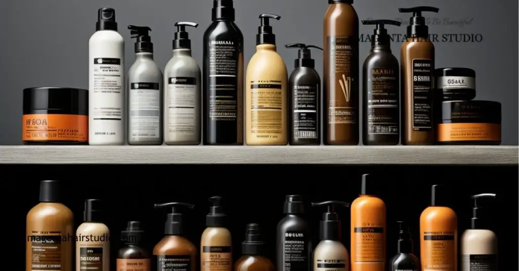 Ultimate Guide to Cornrow Styles: Trends, Techniques & Care Tips 14 Best Products for Maintaining Cornrow Styles