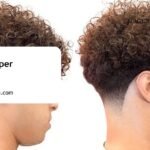 Blowout Taper