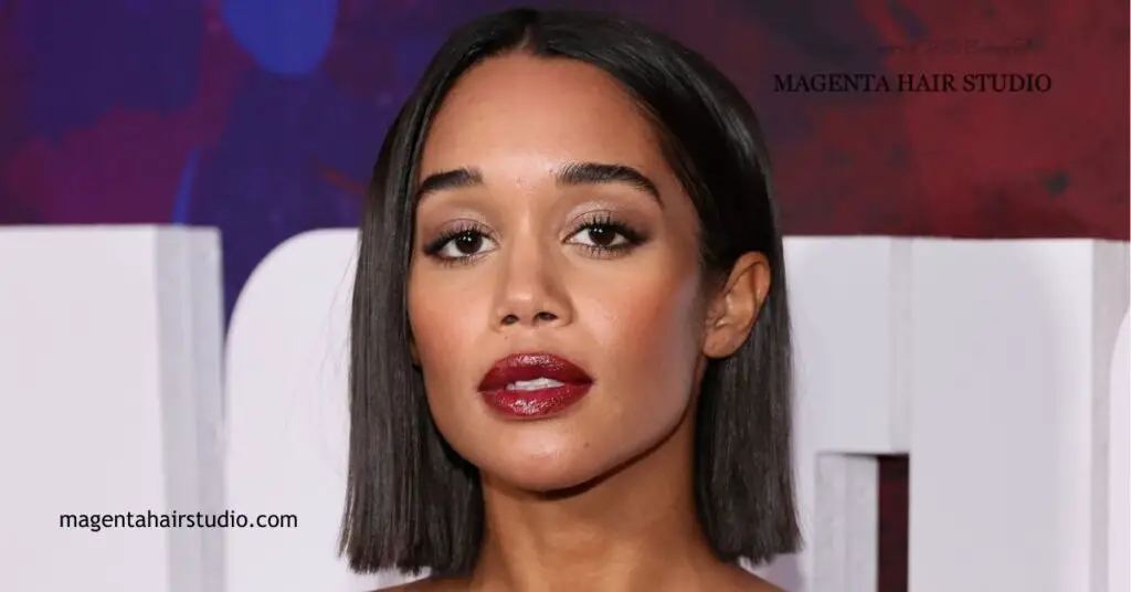 15 Most Endearing Short Hairstyles for Fine Hair: Boost Volume & Style 4 Blunt Cut