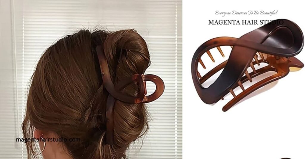 Transform Your Look: The Ultimate Guide to Caramel Hair Color for Every Skin Tone 12 Caramel Accessories