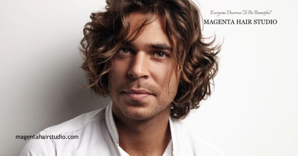 Common Mistakes to Avoid with Shag Haircuts