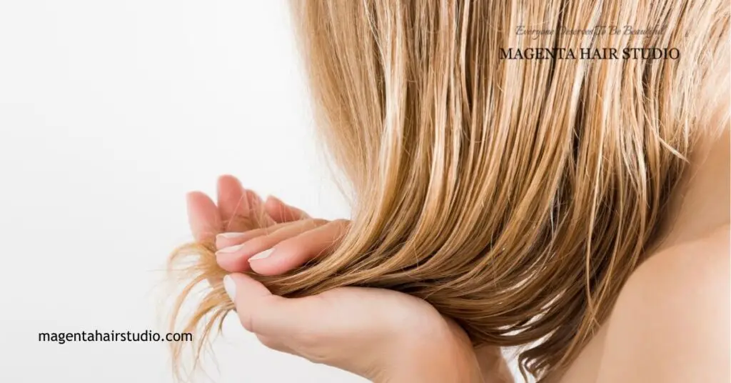 Say Goodbye to Brassiness! Top Hair Toners for Perfect Color Every Time 11 Creating DIY Hair Toner at Home