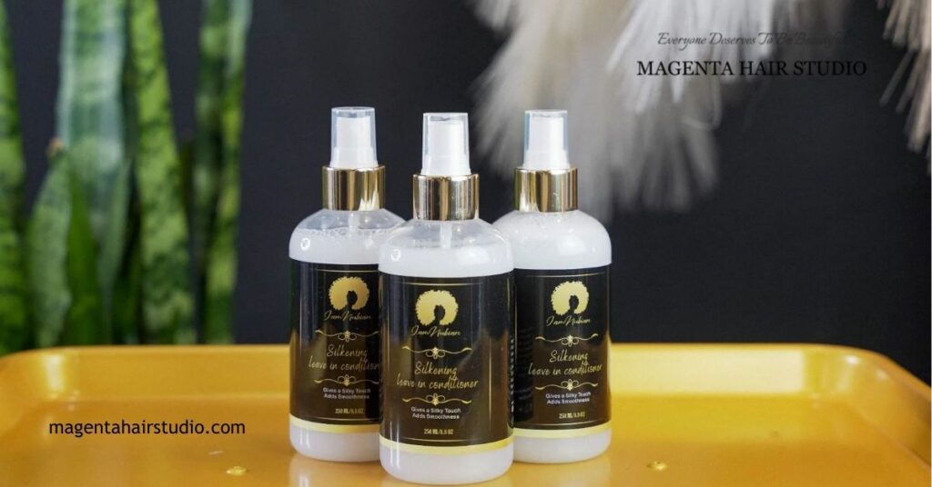 The Ultimate Guide to Feathered Hair: Styles, Tips & Maintenance 6 Essential Products For Feathered Hair
