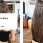 Guide to Thin Hair