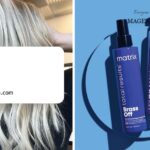 Hair Toner