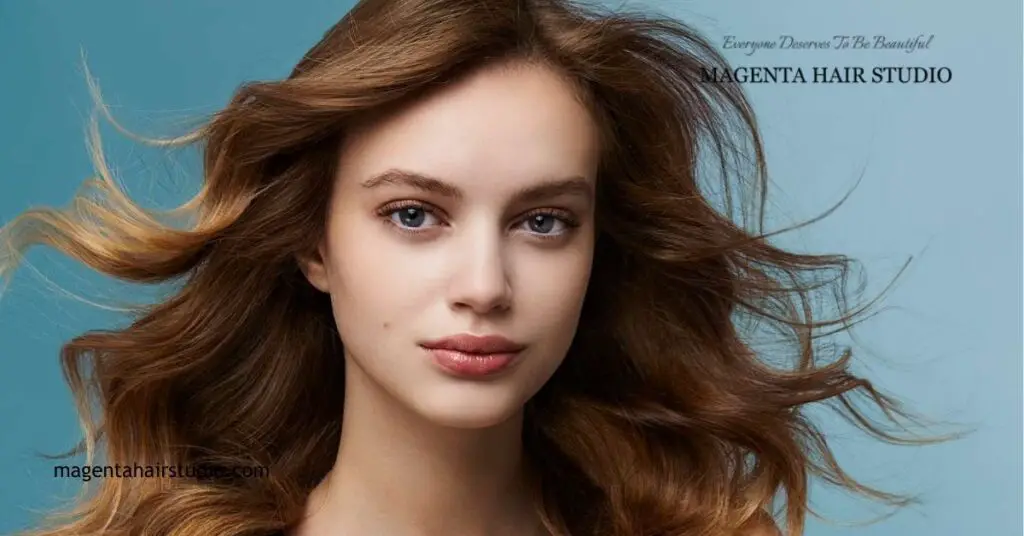 The Ultimate Guide to Feathered Hair: Styles, Tips & Maintenance 3 How To Achieve Feathered Hair