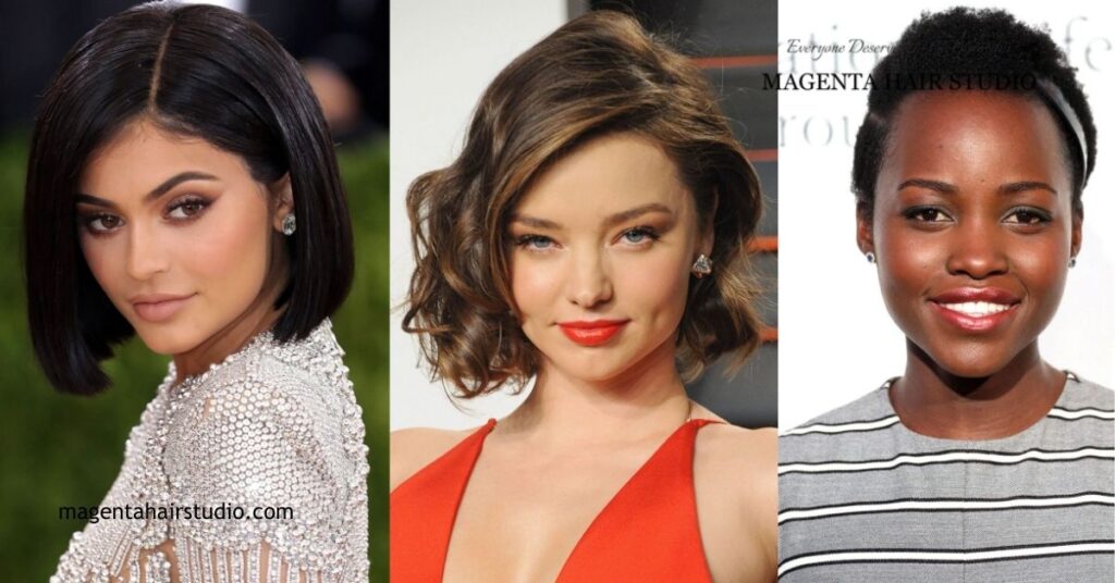 Ultimate Guide to Cropped Hair: Styles, Tips & Maintenance for Every Face 5 How To Style Cropped Hair