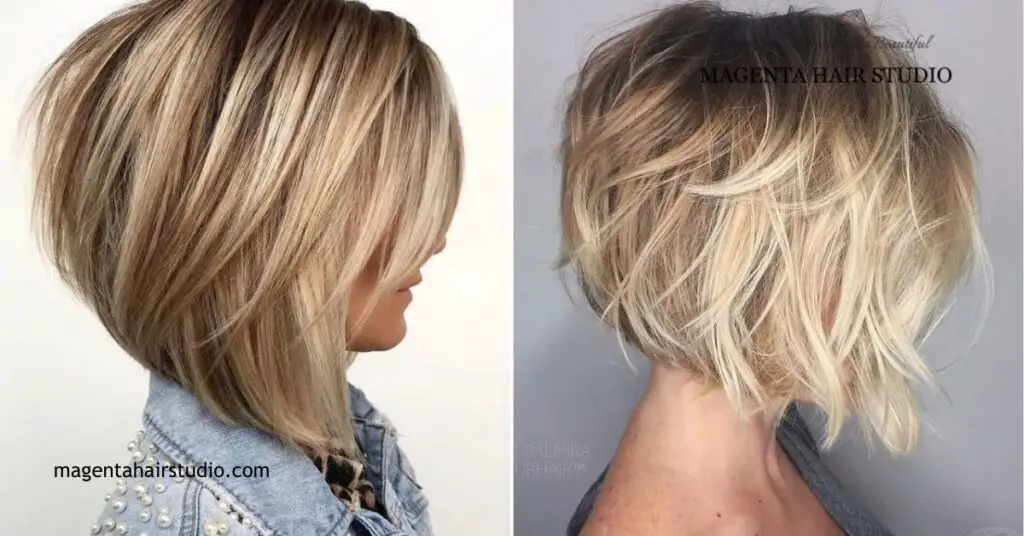 15 Most Fantastic Trendy Layered Hairstyles for Long Hair You'll Love 10 Long Layered Bob