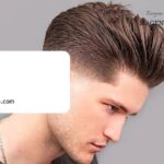 Low Fade