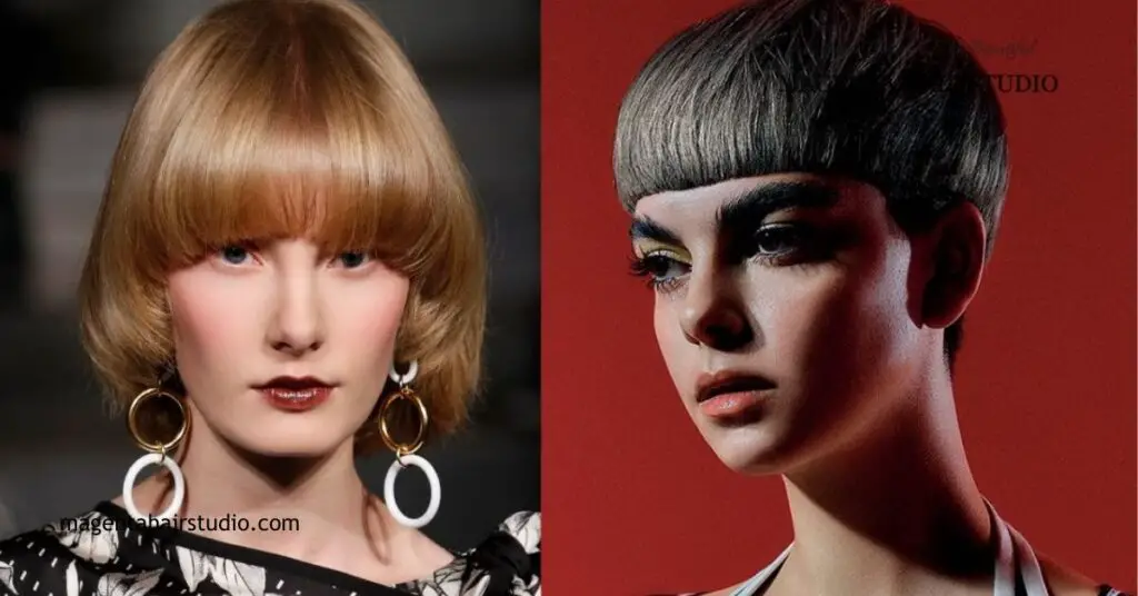 Pageboy Haircut: Timeless Style Tips and Modern Trends for 2025 6 Maintenance Tips for Your Pageboy Haircut