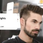 Men’s Highlights