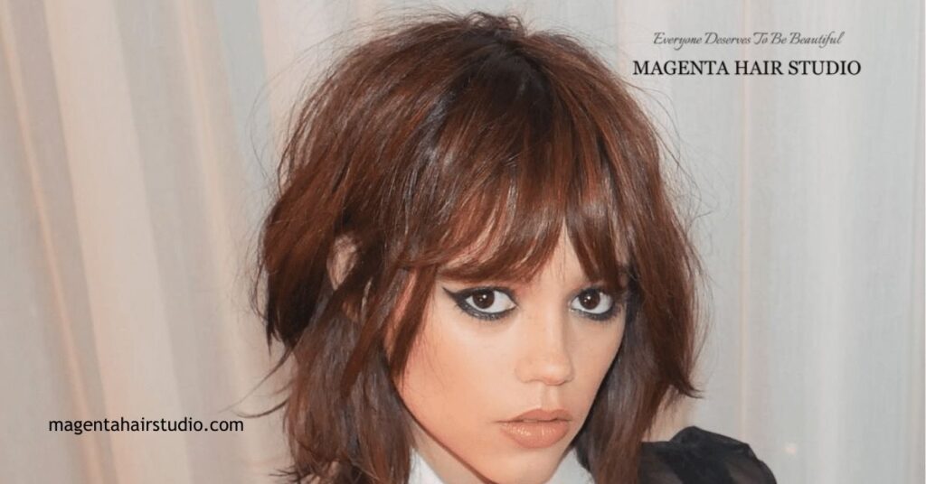 Get the Perfect Long Bob with Bangs: Tips, Styles & Celebrity Inspiration 8 Pros and Cons of a Long Bob with Bangs