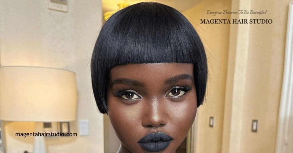 Get the Perfect Pixie Bob Cut: Stylish Tips & Celebrity Inspiration 3 Selecting the Perfect Pixie Bob Cut for Your Face Shape