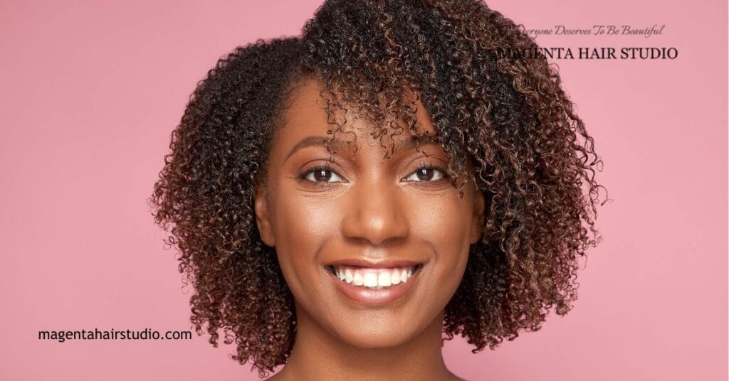 The Ultimate Guide to Short Curly Hair: Styles, Care Tips & Best Products 1 Selecting the Perfect Short Curly Haircut