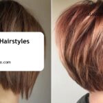 Short Bob Hairstyles