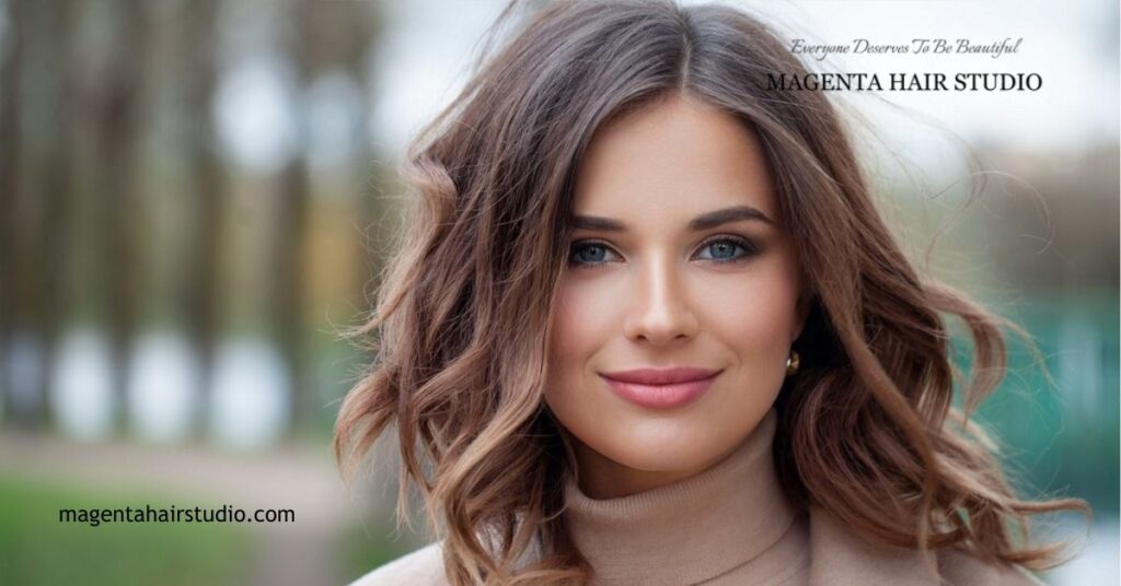 The Ultimate Guide to Long Bob Hairstyles: Trends, Styles & Care Tips 5 Styling Long Bob Hairstyles