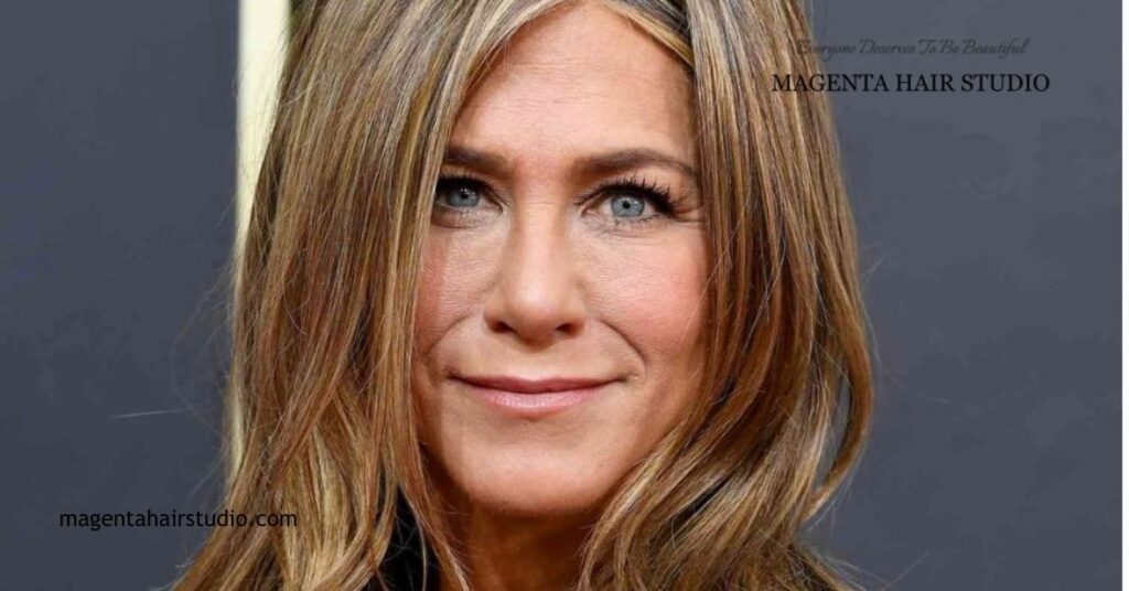 Dirty Blonde Hair: The Ultimate Guide to Achieving and Maintaining the Perfect Shade 4 Styling Techniques For Dirty Blonde Hair