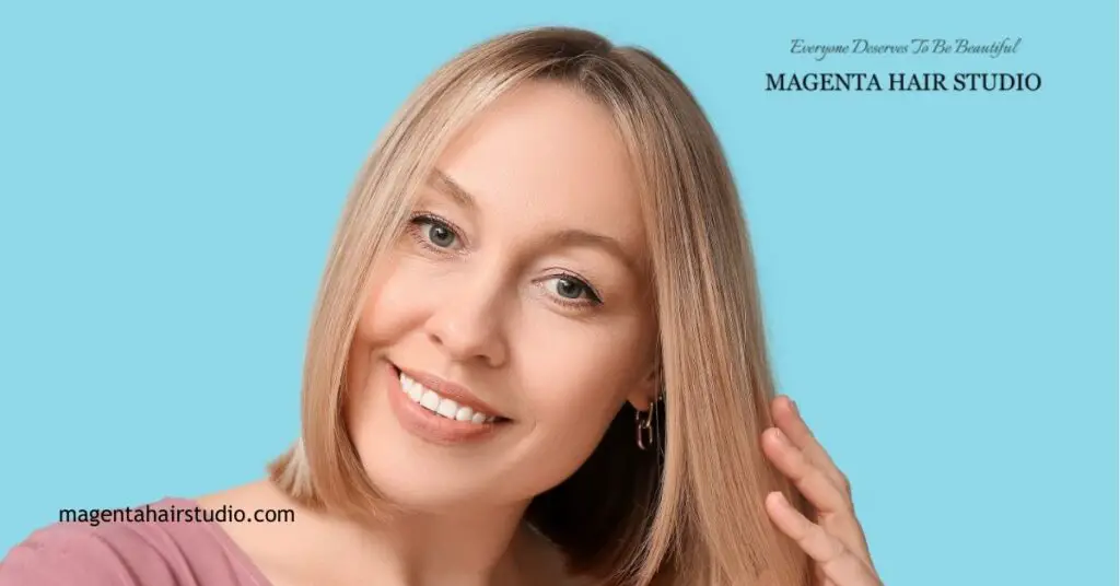 Ultimate Guide to Blonde Bobs: Styles, Shades & Maintenance Tips 11 Styling Tips for Blonde Bobs