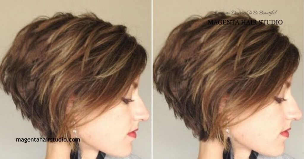 Get the Perfect Pixie Bob Cut: Stylish Tips & Celebrity Inspiration 4 Styling Tips for Maintaining a Chic Pixie Bob