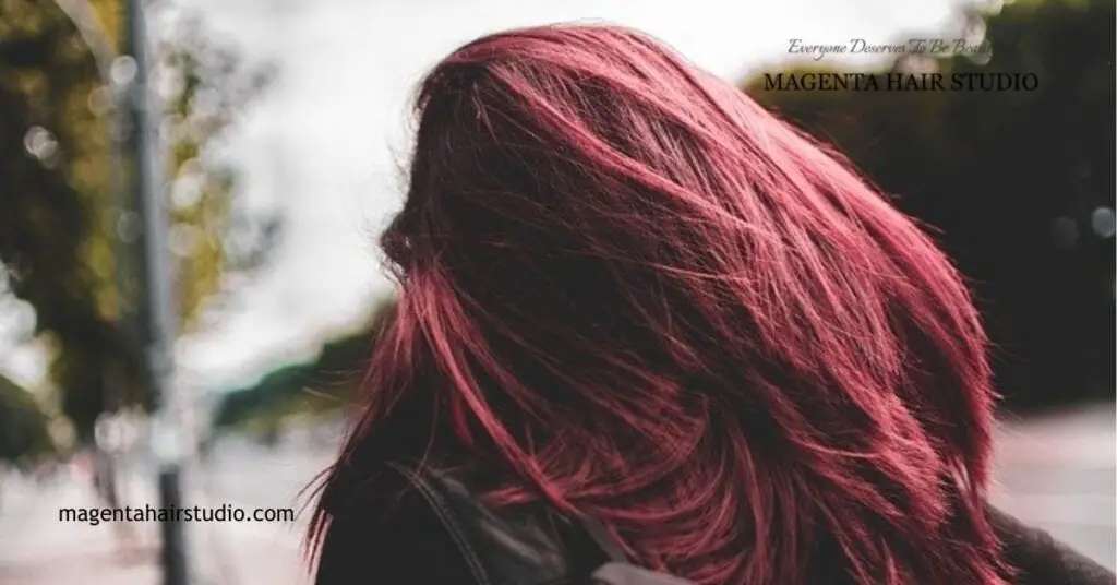 Achieve Stunning Rose Gold Hair: Ultimate Guide to the 2025 Trend 6 Styling Tips for Rose Gold Hair