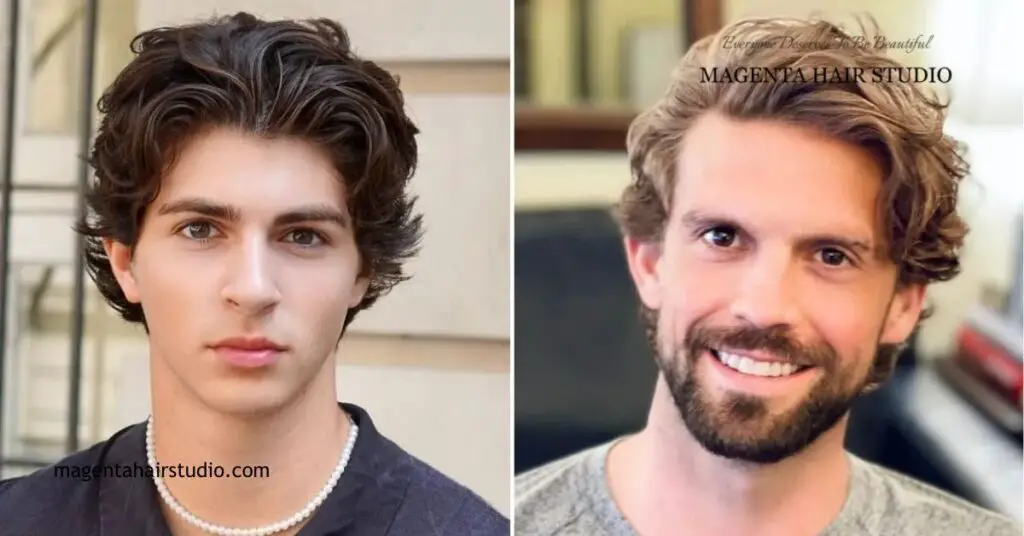 Ultimate Guide to Flow Hairstyles: Trends, Tips & Celebrity Styles for 2025 7 Trending Flow Hairstyles