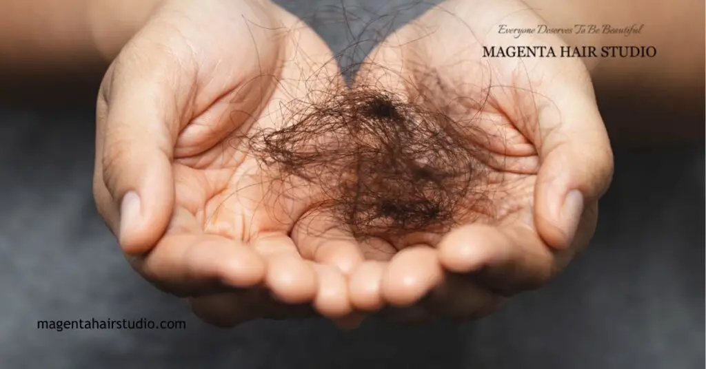 Stop Hair Breakage Now: Expert Tips for Healthy, Stronger Hair 1 Understanding Hair Breakage
