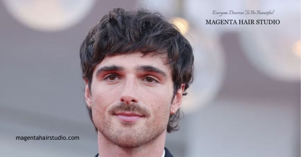 Top Mod Haircuts for Men: Timeless Styles with a Modern Edge 1 Understanding Mod Hairstyles