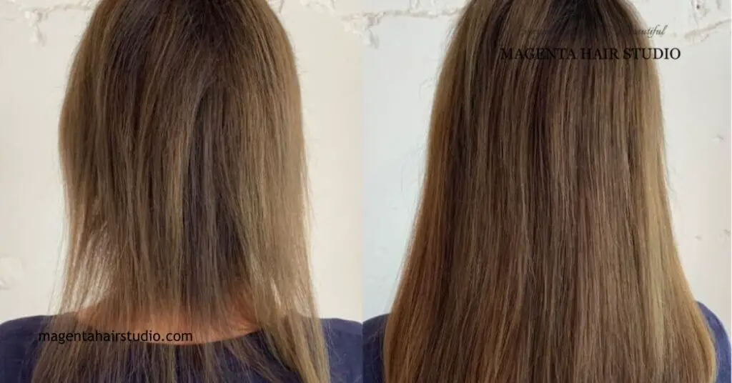 The Ultimate Guide to Thin Hair: Expert Tips for Volume and Healthy Growth 1 Understanding Thin Hair