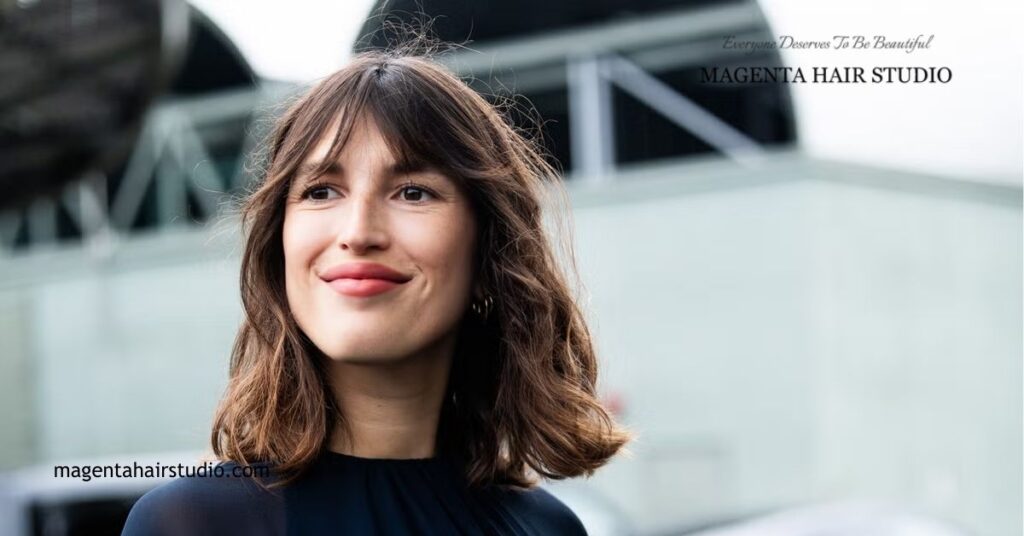 The Ultimate French Bob Guide: Styles, History & Maintenance Tips 1 Understanding the History of the French Bob
