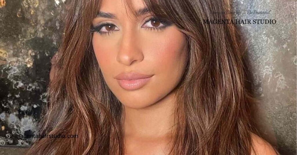 Transform Your Look: The Ultimate Guide to Caramel Hair Color for Every Skin Tone 1 What Is Caramel Hair Color
