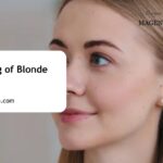 13 Stunning of Blonde