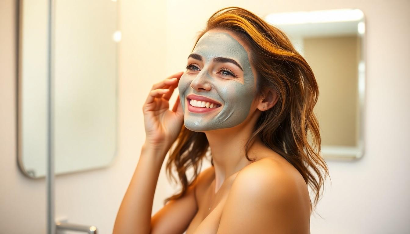 Face Framing Highlights: 7 Stunning Styles to Brighten Your Look Instantly 10 Face Framing Highlights: 7 Stunning Styles to Brighten Your Look Instantly 9