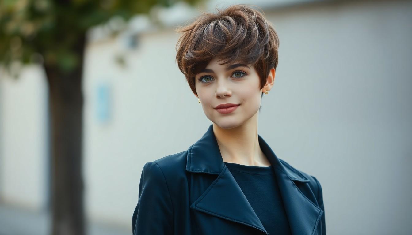 AN9HOiTZWLjgdyCFxKsJ3