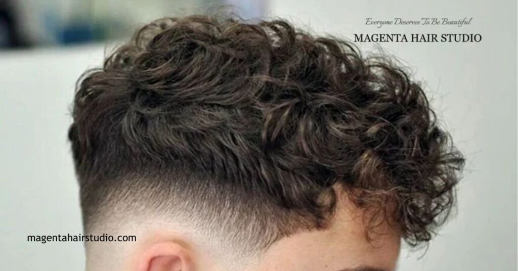 French Crop Haircut: Styles, Tips & Trends to Elevate Your Look in 2025 1 What Is a French Crop Haircut