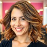 XQ9hR1w24LvOLJt3PrR3N