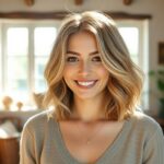 eh1hB0nq48bnv0kkqlmK