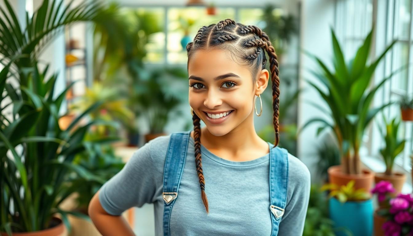 xO62IQgNjwxNCkGVYGWhO