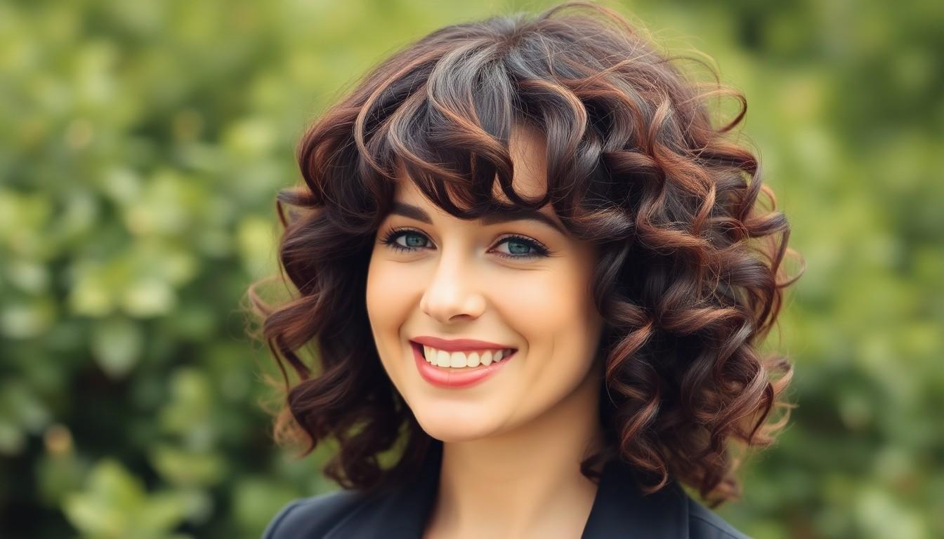 7 Stunning Hairstyles for Thick Wavy Hair That Turn Heads | 2025 Style Guide 2 7 Stunning Hairstyles for Thick Wavy Hair That Turn Heads | 2025 Style Guide 1