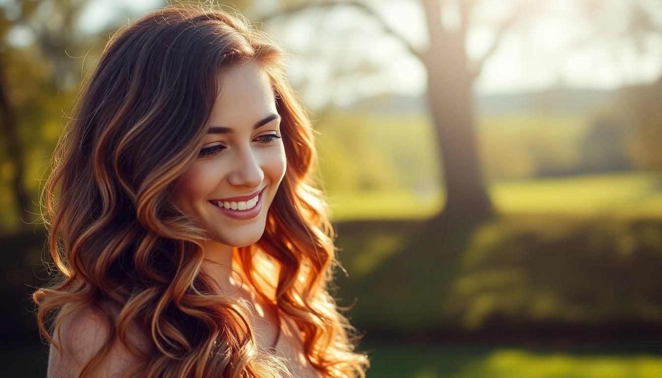 7 Stunning Hairstyles for Thick Wavy Hair That Turn Heads | 2025 Style Guide 8 7 Stunning Hairstyles for Thick Wavy Hair That Turn Heads | 2025 Style Guide 7