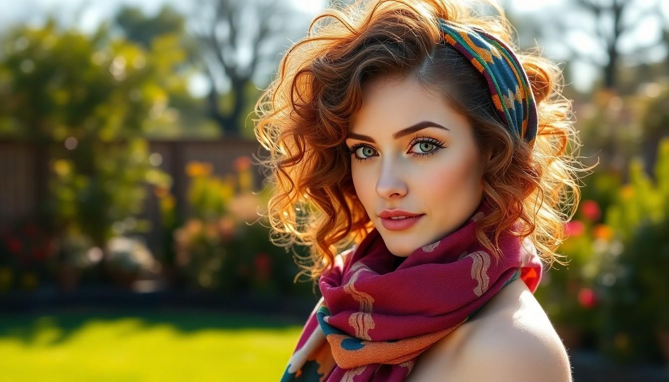 7 Stunning Hairstyles for Thick Wavy Hair That Turn Heads | 2025 Style Guide 12 7 Stunning Hairstyles for Thick Wavy Hair That Turn Heads | 2025 Style Guide 11