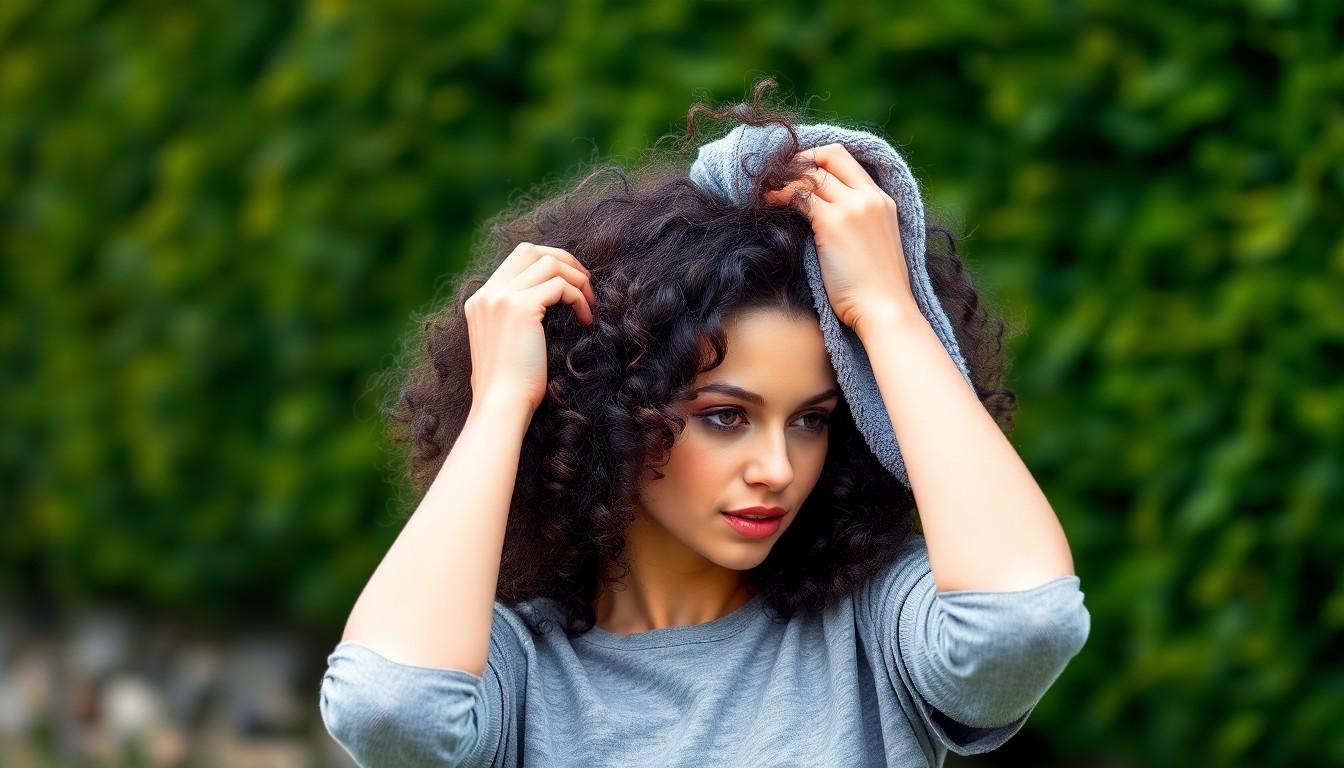 10 Stunning Medium Length Curly Hair Styles to Transform Your Look in 2025 10 10 Stunning Medium Length Curly Hair Styles to Transform Your Look in 2025 9