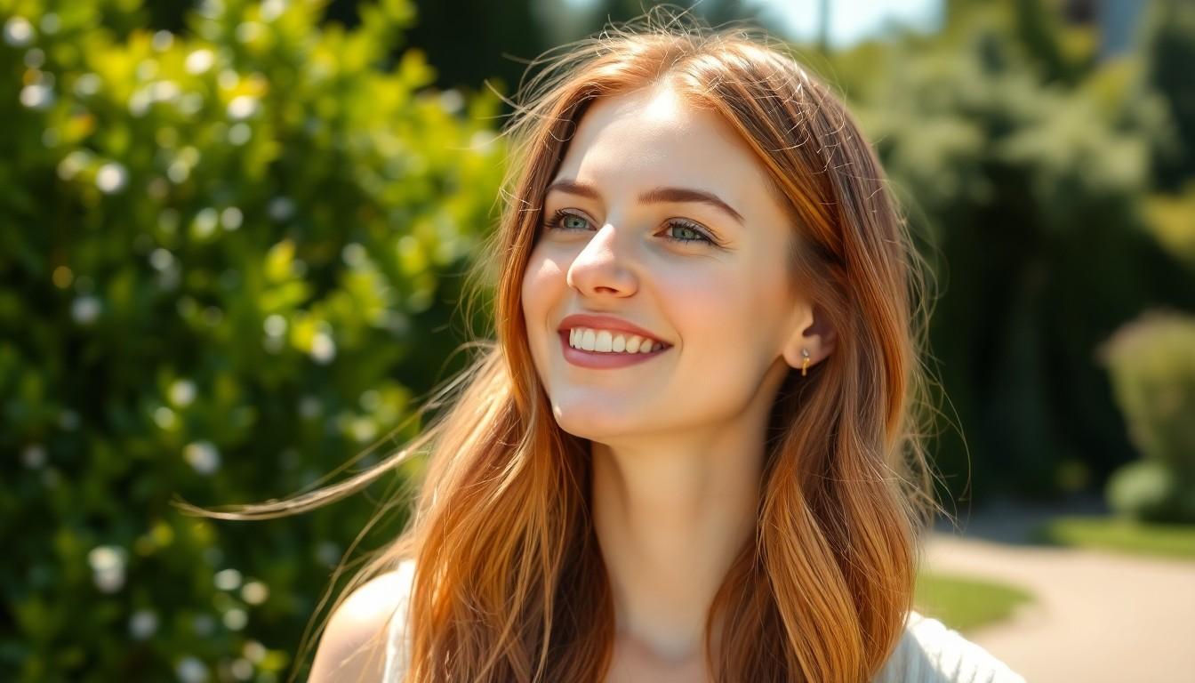 20 Stunning Strawberry Blonde Hair Colors to Transform Your Look in 2025 18 20 Stunning Strawberry Blonde Hair Colors to Transform Your Look in 2025 17