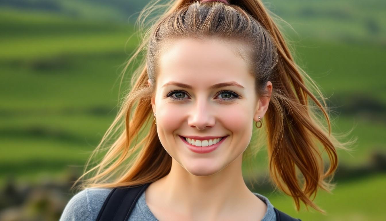 10 Most Flattering Hairstyles for Oval Face Shapes That Enhance Your Features 6 271f0860 6c8a 4a17 8c97 5a4a4c2dfc81dbBMmdMsZno9awNsN8QPY