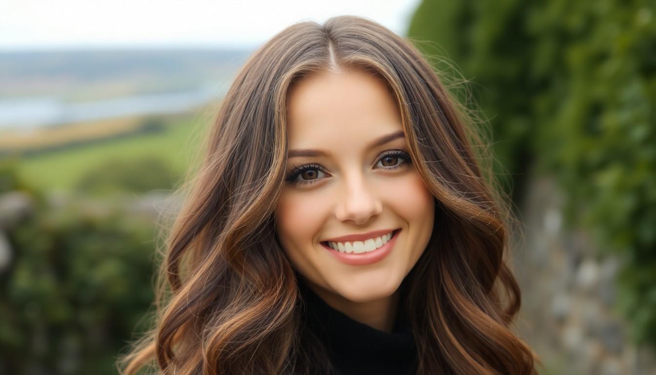 10 Most Flattering Hairstyles for Oval Face Shapes That Enhance Your Features 4 271f0860 6c8a 4a17 8c97 5a4a4c2dfc81x9m X44yjKGfvZiUczpKc