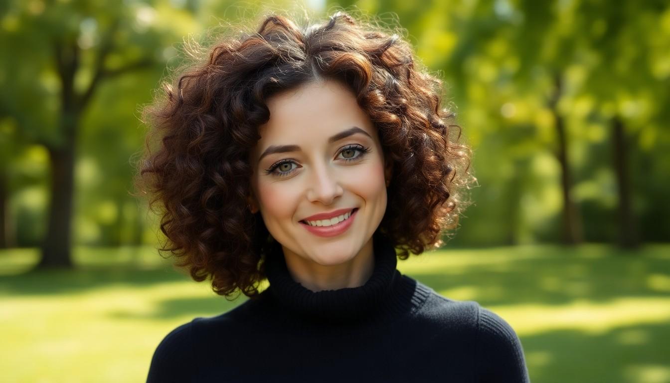 10 Volumizing Hairstyles for Thin Curly Hair That Actually Work 3 298e66e8 c127 436f 9ff3 7fcc3d26bf5bo4zjax8vaqYvpSlyVO K7