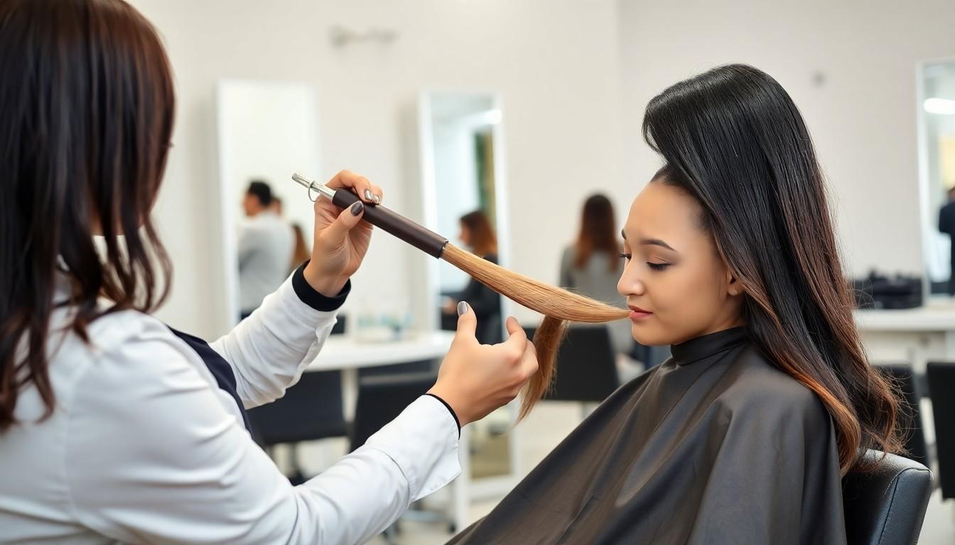 10 Stunning Caramel Highlights for Black Hair: Transform Your Look in 2025 4 10 Stunning Caramel Highlights for Black Hair: Transform Your Look in 2025 3