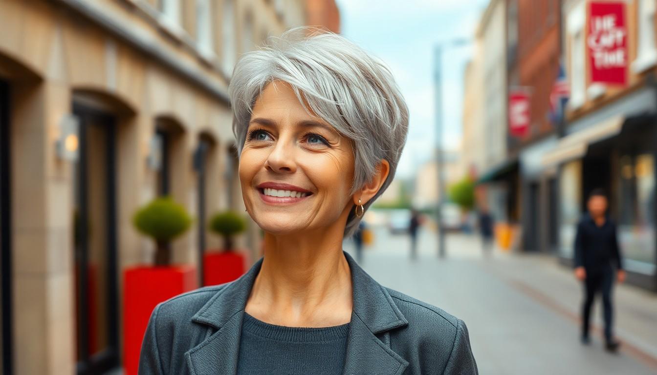 10 Flattering Pixie Haircuts That Make Women Over 50 Look Years Younger 1 2b152690 804c 430f 8400