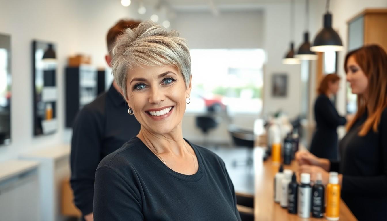 10 Flattering Pixie Haircuts That Make Women Over 50 Look Years Younger 6 2b152690 804c 430f 8400 41f05e4e9f73LM8G1D7YzLoHAnguqg8qq